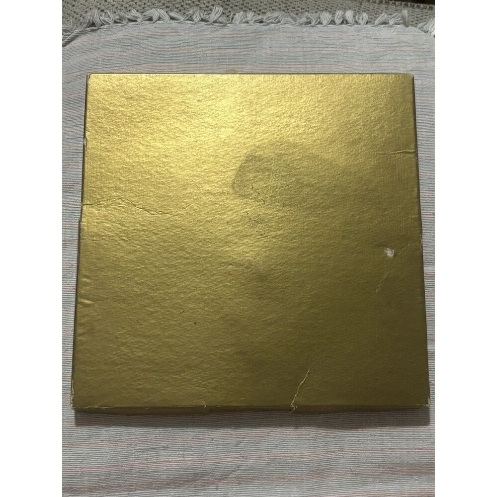N/A vintage set